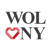 Wolony Digital Marketing Agency logo - Similar company to Swamp80 - Digital Marketing Agency Nj | New Jersey - Web Design | Social Media | Seo