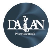 Dayan Bio Tech. logo - Similar company to Creators Class
