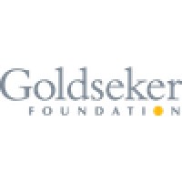 Goldseker Foundation