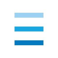Primero logo - Similar company to Cpc Engineering