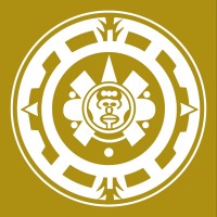 Diazteca Group logo - Similar company to Dna Supply Chain