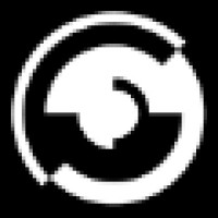 Skydoor Pte Ltd