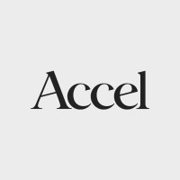 Accel in India logo - Similar company to Seedtoscale
