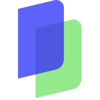 Dama Dev logo - Similar company to Wodo Network