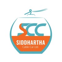 Siddhartha Cable Car Limited logo - Similar company to United Plastics