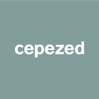 architectenbureau cepezed logo - Similar company to Broekbakema