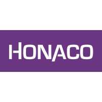Honaco Informationstechnologie GmbH & Co. KG logo - Similar company to Compunet Systems Gmbh