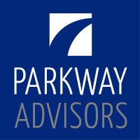Parkway Advisors L.P. logo - Similar company to Fjw Machine Co
