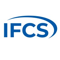 Integrated Family Community Services logo - Similar company to Mcd Consulting