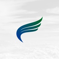 Alis Aviation logo - Similar company to Flight Class