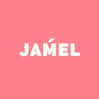 Agencja JAMEL logo - Similar company to Piggycode
