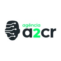 Agência A2CR logo - Similar company to Líbero
