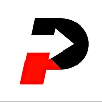 Push Technologies LTD logo - Similar company to Devkix