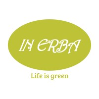 OLIO IN ERBA logo - Similar company to Olio Albori