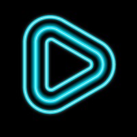 NxtNow Music logo - Similar company to Appoint Digital Ltd