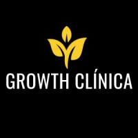 Growth Clínica logo - Similar company to Growth Clínica