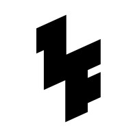 Launch Farm logo - Similar company to Nitro