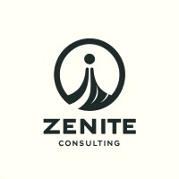 Zenite Consulting logo - Similar company to Znt Assessoria E Consultoria
