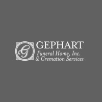 Gephart Funeral Home, Inc. & Cremation Services logo - Similar company to Wolverine State Credit Union