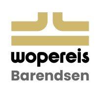 Wopereis Barendsen logo - Similar company to Innoval