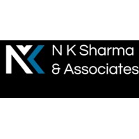 N.K. Sharma & Associates