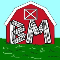 BarnYard Media logo - Similar company to Disciplina Advising