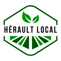 Hérault local logo - Similar company to Hyper Batterie Narbonne