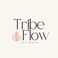 Tribeflow logo - Similar company to Collectivae