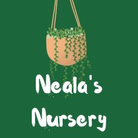 Neala's Nursery logo - Similar company to S-3 Research