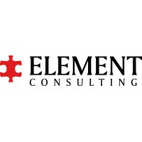Element Consulting Gmbh