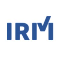 Institute Of Rehabilitation Medicine