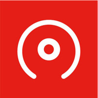 Dantas Rodrigues & Associados logo - Similar company to Legadok