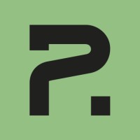 Ployees logo - Similar company to Fleks