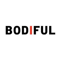 BODIFUL logo - Similar company to Platinet España