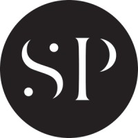 SEGUNDO PISO logo - Similar company to Directpay - E-Commerce Solutions