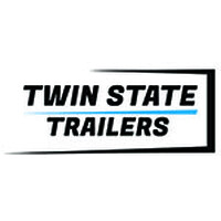 Twin State Trailers, LLC logo - Similar company to Amx Leasing & Logistics