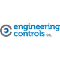 Engineering Controls Srl logo - Similar company to Myedilia