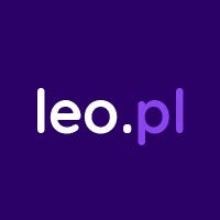 Leo | It Solutions For Business