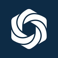 Metis logo - Similar company to Auroras Energy