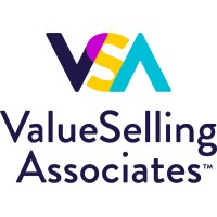VALUESELLING ASSOCIATES - Managing Partner logo - Similar company to Innovus Techne