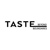 Tazte Beyond Boundaries logo - Similar company to All In One Services Llc