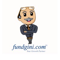 fundgini.com logo - Similar company to Fundgini.Com We Simplify Business Finance, Debt Financing, Equity Funding, Mergers And Acquisitions