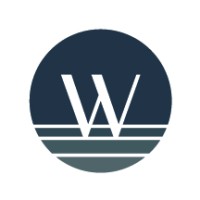 West Institute