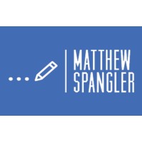 Matt Spangler