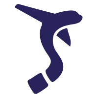 SkysMyth logo - Similar company to Chubby Apps