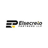 Elsecreto Partners LLP logo - Similar company to Kavach Builders