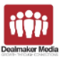 Dealmaker Media
