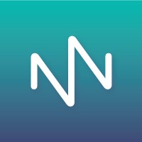 Juvonno logo - Similar company to Smartstake