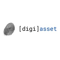 digiasset logo - Similar company to Digiassets