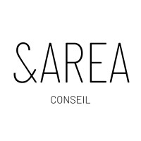 Sarea Conseil logo - Similar company to Connect'Sens